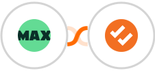 WorkflowMAX + DoneDone Integration
