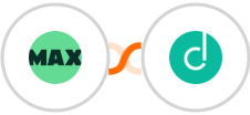 WorkflowMAX + Dropcontact Integration
