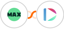 WorkflowMAX + Dubb Integration