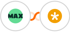 WorkflowMAX + easybill Integration