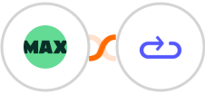 WorkflowMAX + Elastic Email Integration
