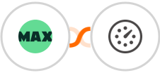 WorkflowMAX + Everhour Integration