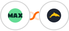 WorkflowMAX + Ezekia Integration