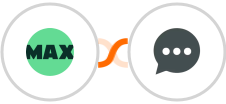WorkflowMAX + Feedier Integration