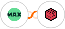 WorkflowMAX + Files.com Integration