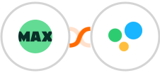 WorkflowMAX + Filestage Integration