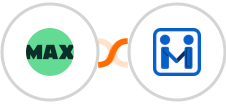 WorkflowMAX + Firmao Integration