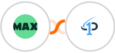 WorkflowMAX + FirstPromoter Integration