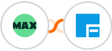 WorkflowMAX + Flexie CRM Integration