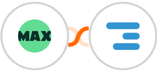 WorkflowMAX + Float Integration