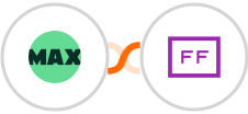 WorkflowMAX + FlowFast Integration
