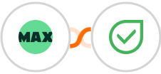 WorkflowMAX + Flowlu Integration
