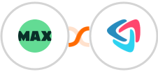 WorkflowMAX + Flowster Integration