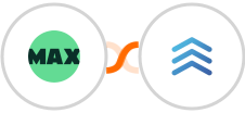 WorkflowMAX + Follow Up Boss Integration