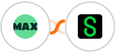 WorkflowMAX + Force Manager Integration