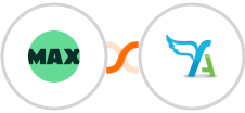 WorkflowMAX + FreeAgent Integration
