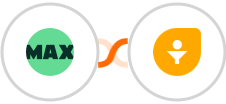WorkflowMAX + Freshsales classic Integration
