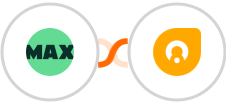 WorkflowMAX + Freshworks CRM (Freshsales Suite) Integration