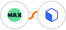 WorkflowMAX + Gallabox Integration
