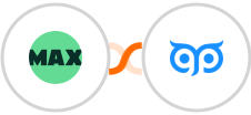 WorkflowMAX + GetProspect Integration