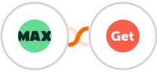 WorkflowMAX + GetSales.io Integration