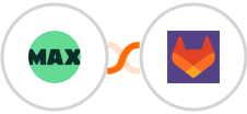 WorkflowMAX + GitLab Integration