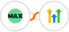 WorkflowMAX + GoHighLevel Integration