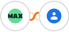WorkflowMAX + Google Contacts Integration