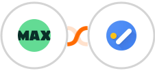 WorkflowMAX + Google Tasks Integration