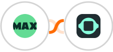 WorkflowMAX + GPTBots Integration