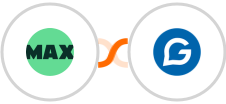 WorkflowMAX + Gravitec.net Integration