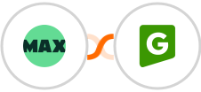 WorkflowMAX + GREEN-API (In Review) Integration
