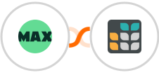 WorkflowMAX + Grist Integration