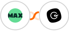 WorkflowMAX + Guru Integration