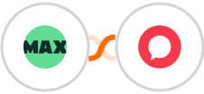 WorkflowMAX + Halopsa Integration