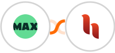 WorkflowMAX + Hana Integration