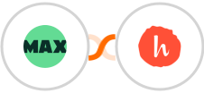 WorkflowMAX + Handwrytten Integration