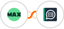 WorkflowMAX + HelloLeads Integration
