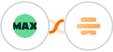 WorkflowMAX + Hive Integration