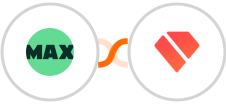 WorkflowMAX + Holded Integration