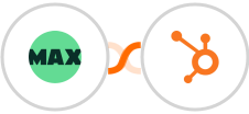 WorkflowMAX + HubSpot Integration