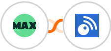 WorkflowMAX + Inoreader Integration