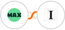 WorkflowMAX + Instapaper Integration