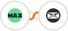 WorkflowMAX + Invoice Ninja Integration