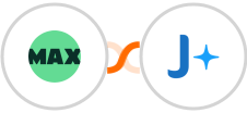 WorkflowMAX + JobAdder Integration