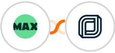 WorkflowMAX + Jobber Integration