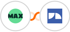 WorkflowMAX + JobNimbus Integration