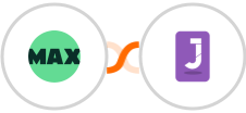 WorkflowMAX + Jumppl Integration