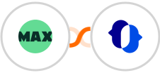 WorkflowMAX + JustCall Integration