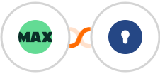 WorkflowMAX + KeyCrm Integration